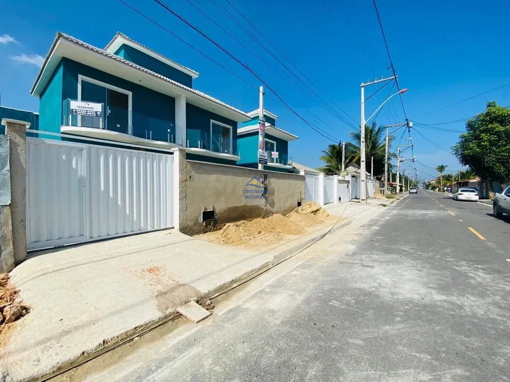 Casa, 2 quartos, 81 m² - Foto 64