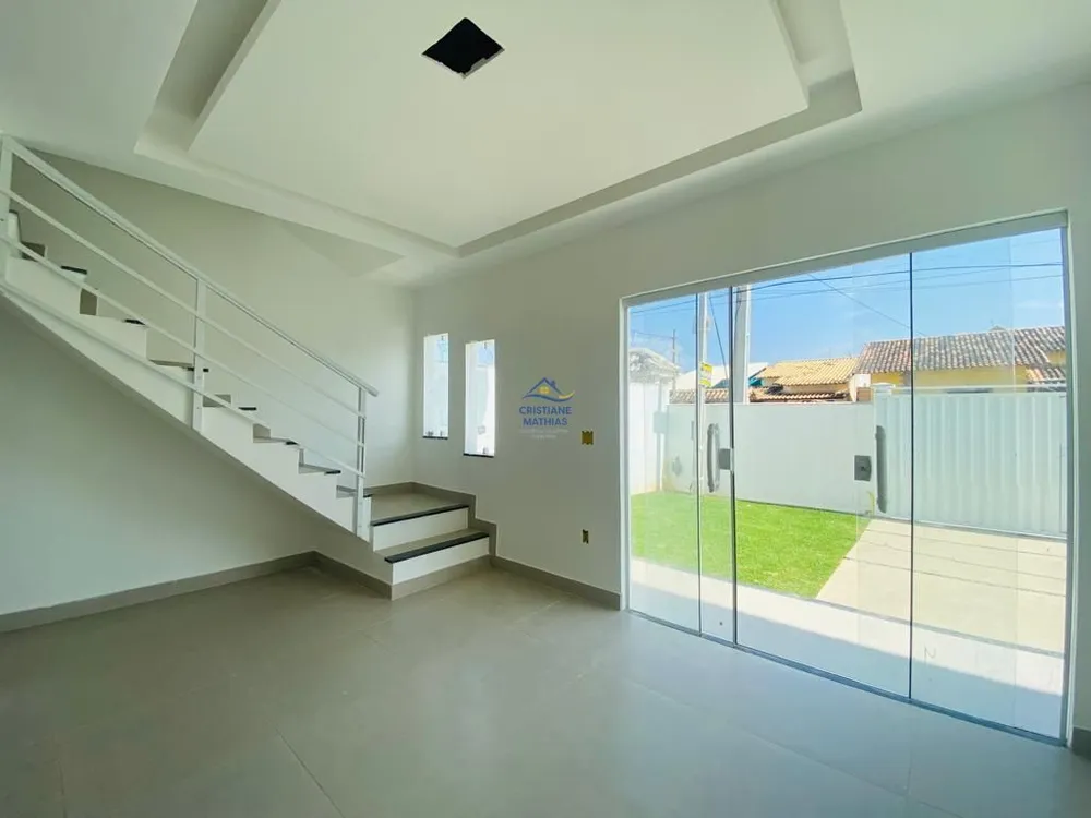 Casa, 2 quartos, 81 m² - Foto 40