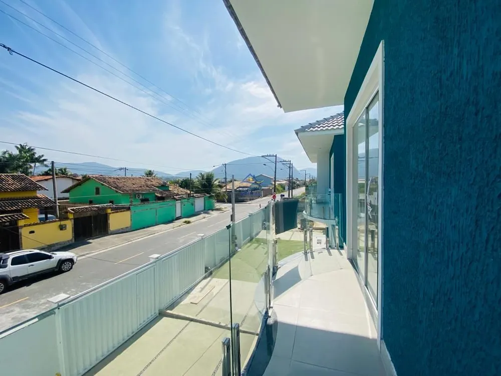 Casa, 2 quartos, 81 m² - Foto 54