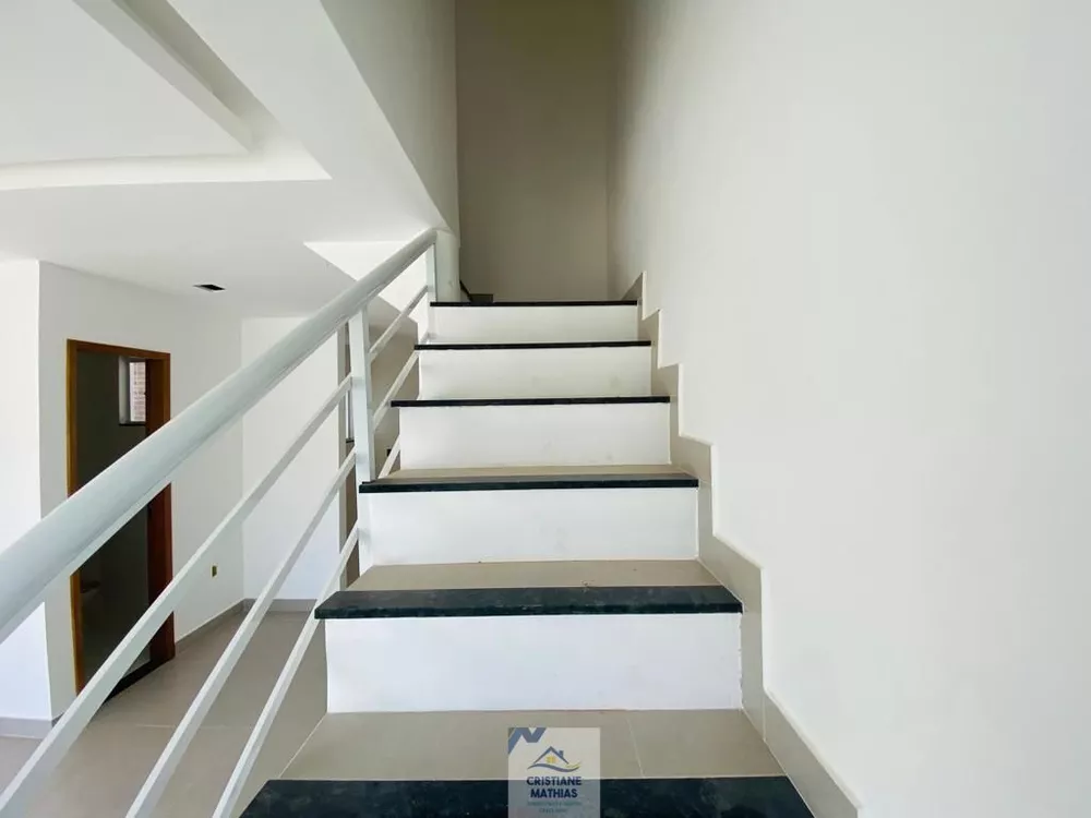 Casa, 2 quartos, 81 m² - Foto 13