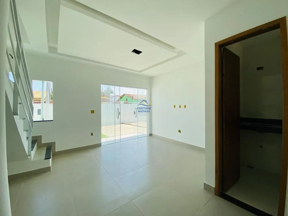 Casa, 2 quartos, 81 m² - Foto 48