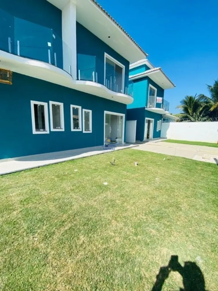Casa, 2 quartos, 81 m² - Foto 70
