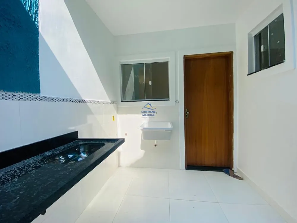 Casa, 2 quartos, 81 m² - Foto 62