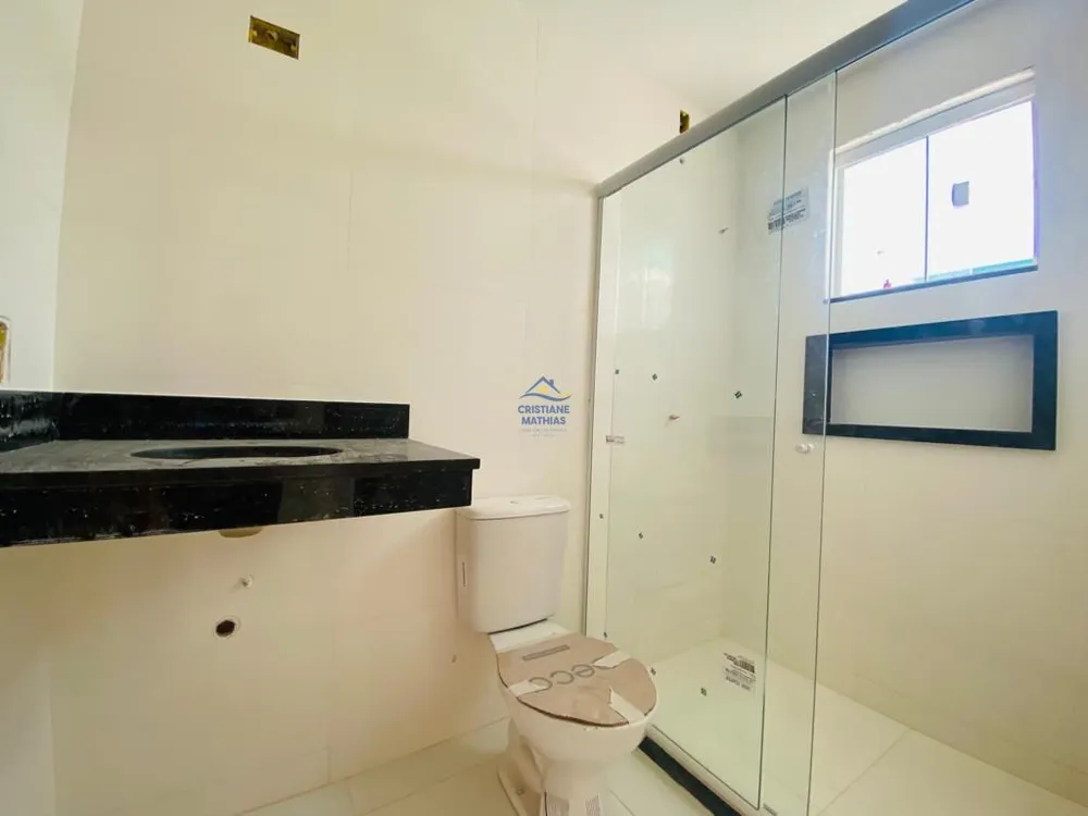 Casa, 2 quartos, 81 m² - Foto 58
