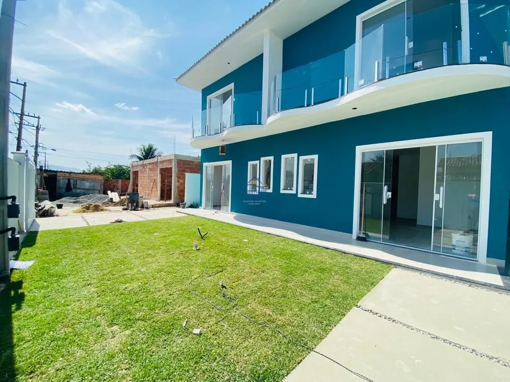 Casa, 2 quartos, 81 m² - Foto 69
