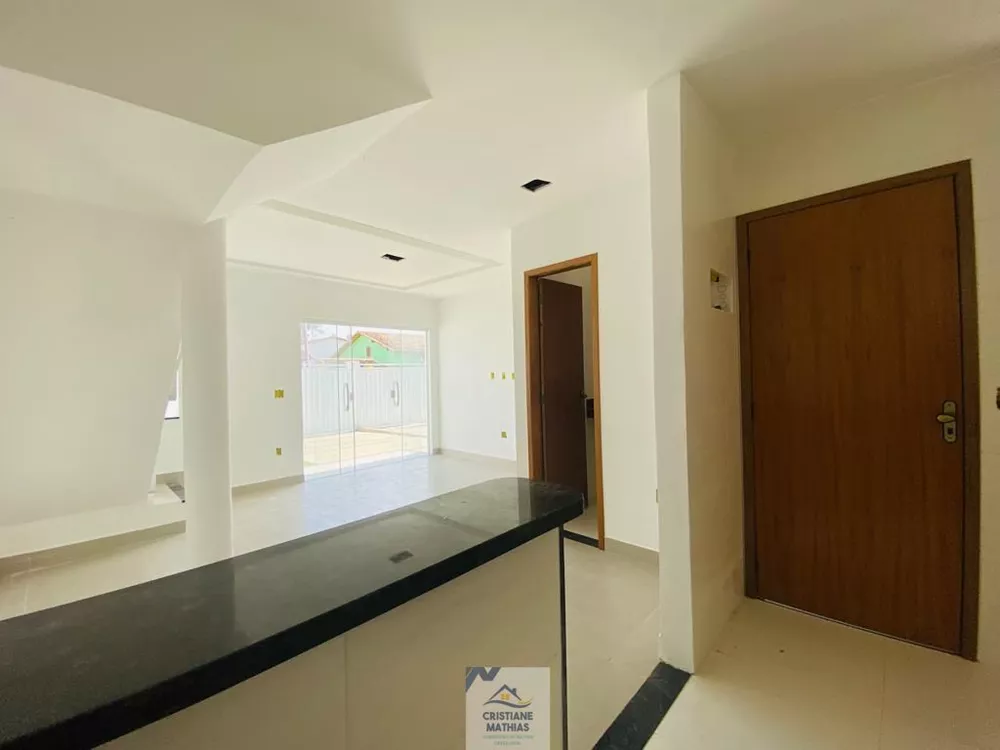 Casa, 2 quartos, 81 m² - Foto 26