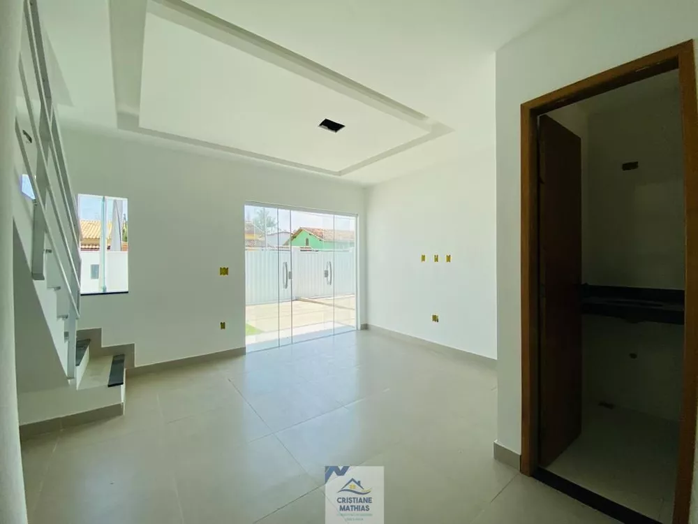 Casa, 2 quartos, 81 m² - Foto 14