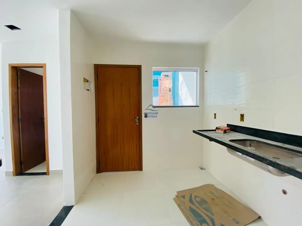 Casa, 2 quartos, 81 m² - Foto 41