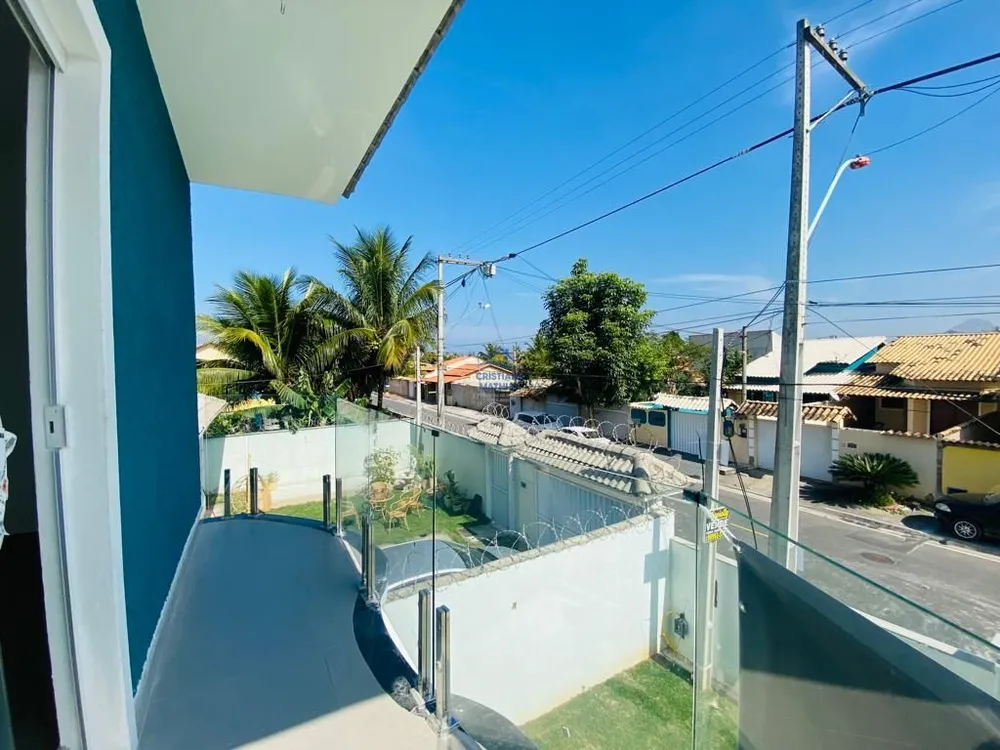 Casa, 2 quartos, 81 m² - Foto 55