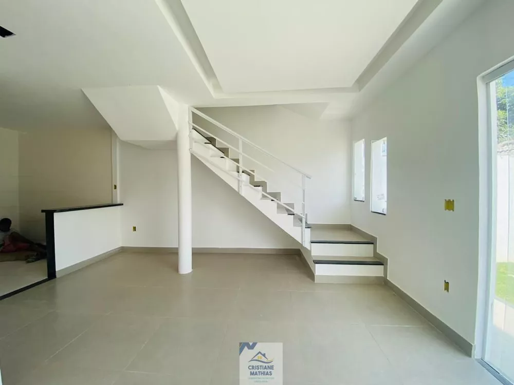 Casa, 2 quartos, 81 m² - Foto 5