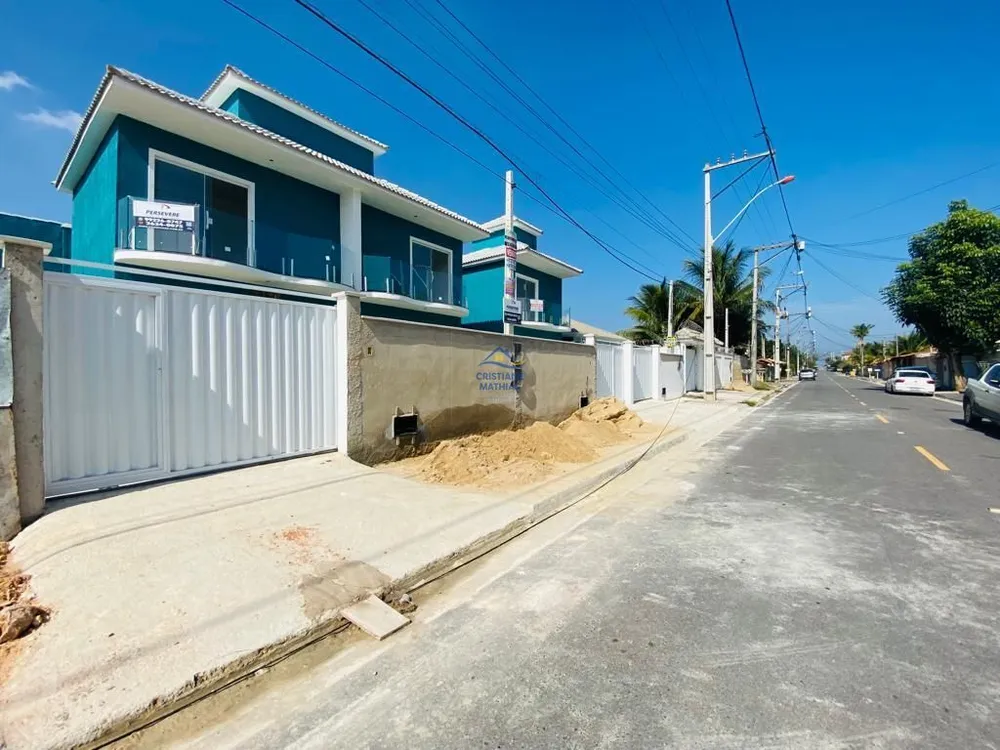 Casa, 2 quartos, 81 m² - Foto 38