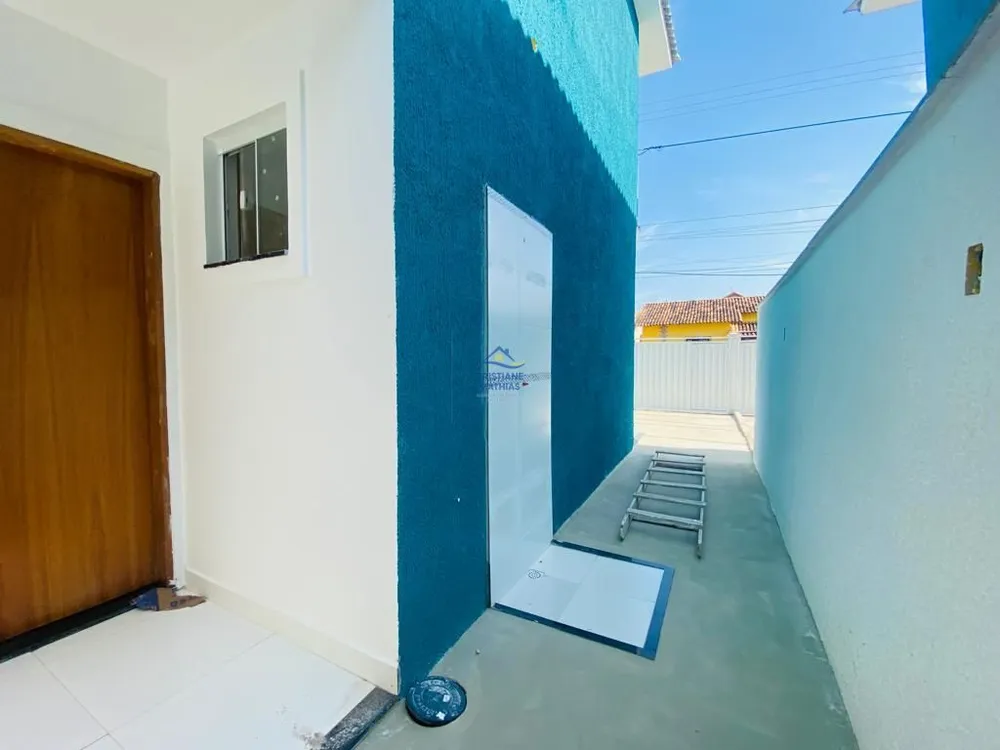 Casa, 2 quartos, 81 m² - Foto 63
