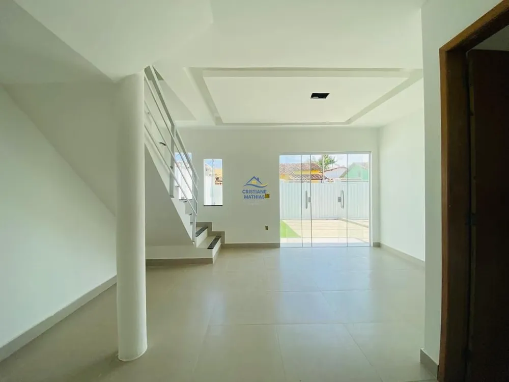 Casa, 2 quartos, 81 m² - Foto 42