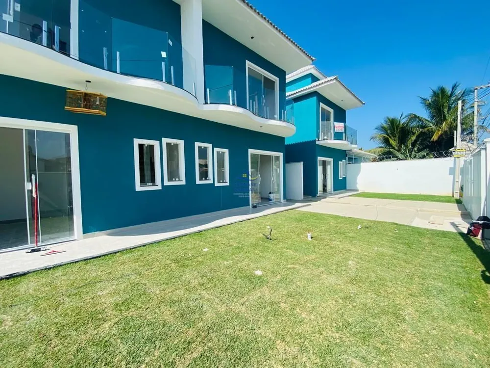 Casa, 2 quartos, 81 m² - Foto 43
