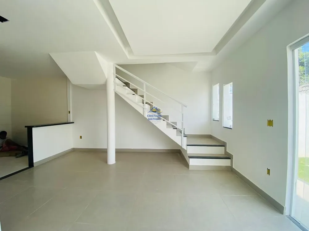 Casa, 2 quartos, 81 m² - Foto 47