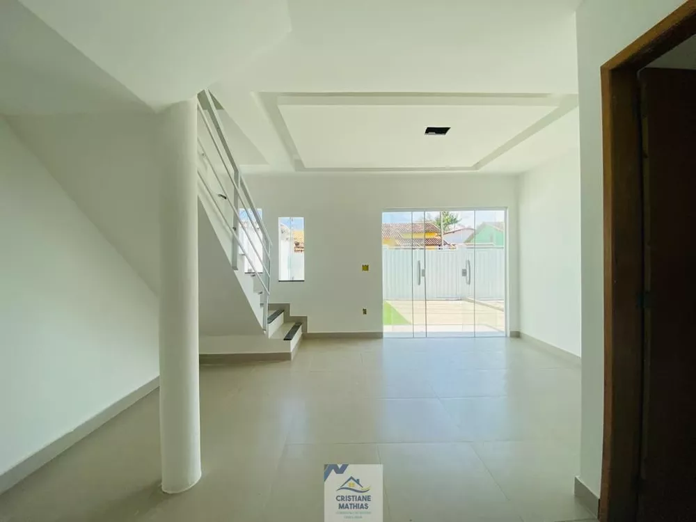 Casa, 2 quartos, 81 m² - Foto 21