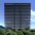 Cobertura, 3 quartos, 119 m² - Foto 2