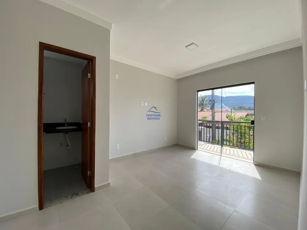 Casa, 2 quartos, 83 m² - Foto 57