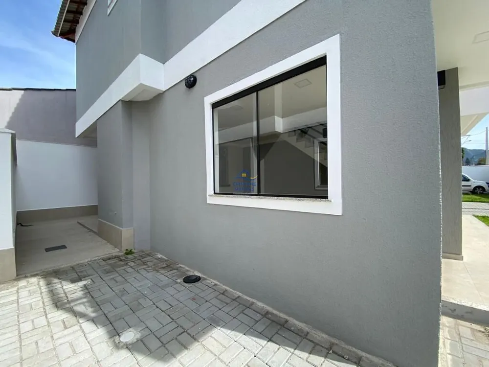 Casa, 2 quartos, 83 m² - Foto 65