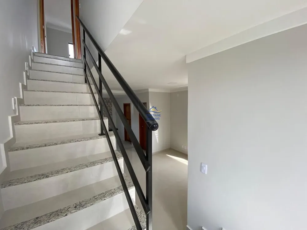 Casa, 2 quartos, 83 m² - Foto 51