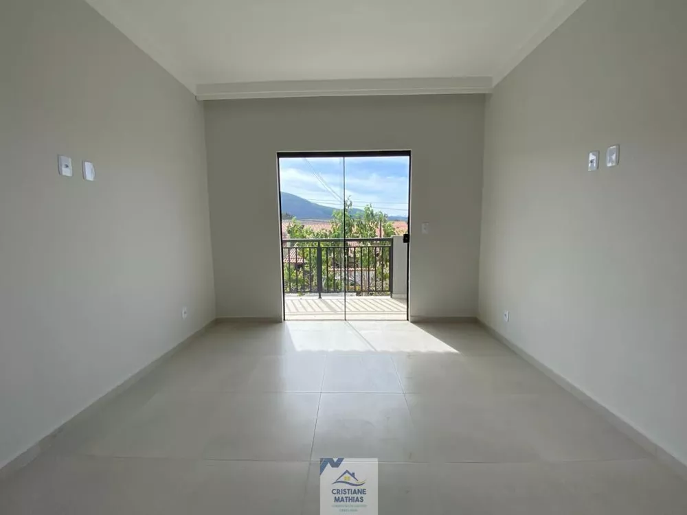 Casa, 2 quartos, 83 m² - Foto 23