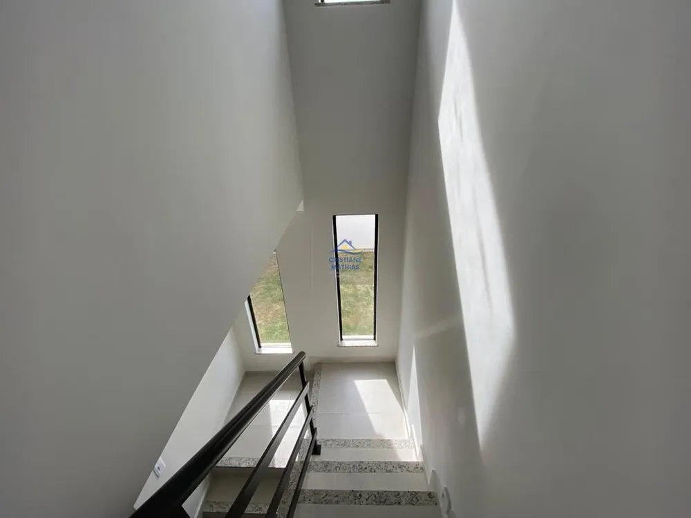 Casa, 2 quartos, 83 m² - Foto 53