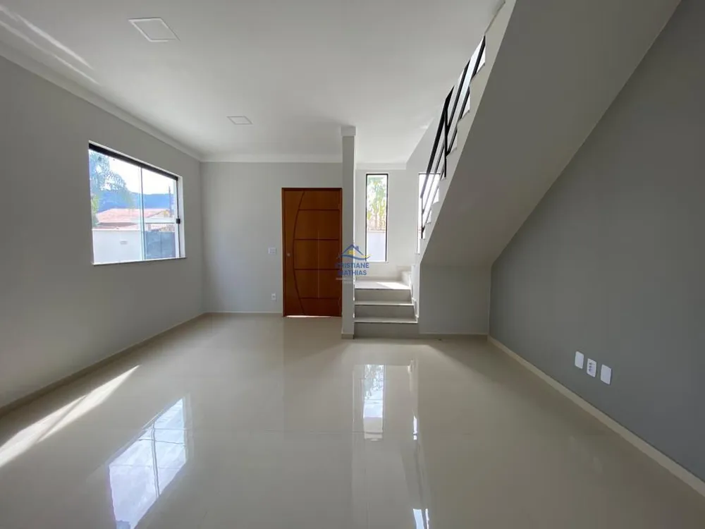 Casa, 2 quartos, 83 m² - Foto 4