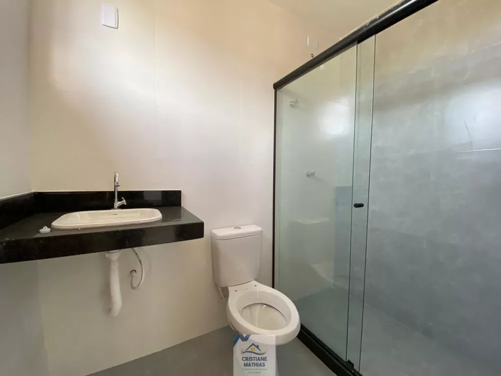 Casa, 2 quartos, 83 m² - Foto 19