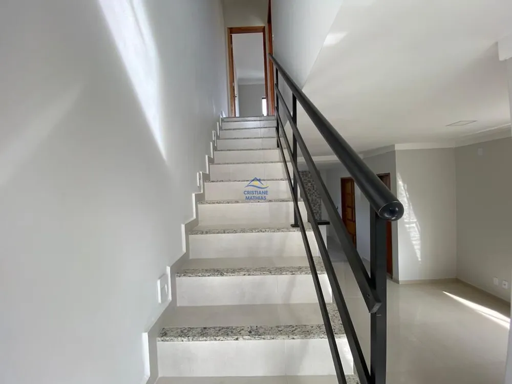 Casa, 2 quartos, 83 m² - Foto 45