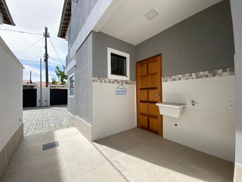 Casa, 2 quartos, 83 m² - Foto 49