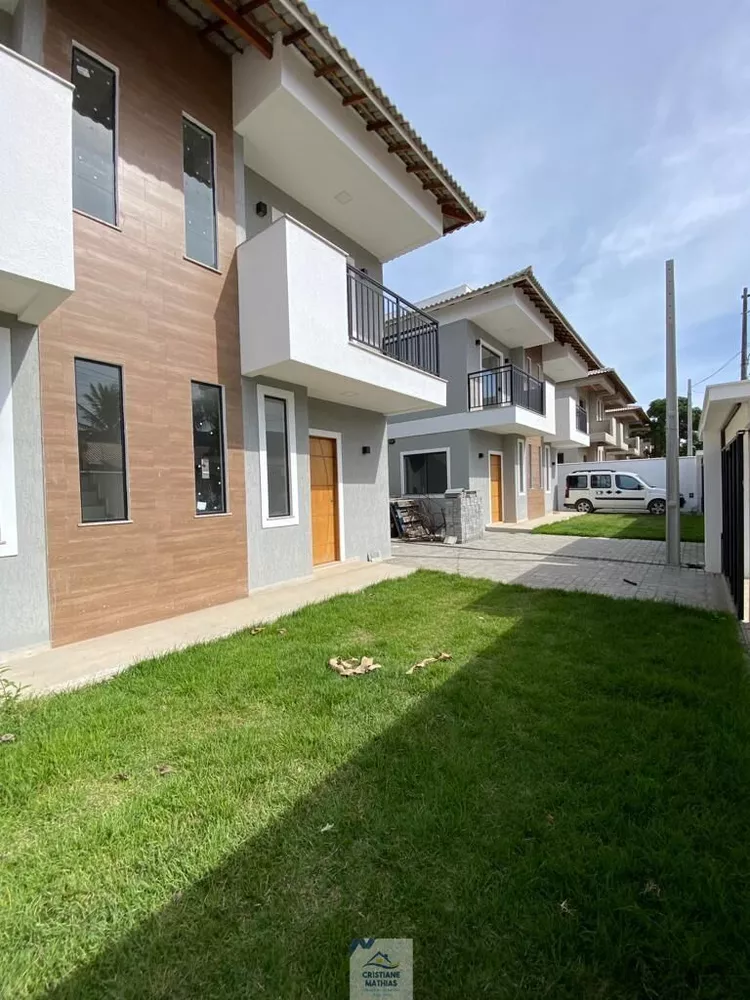 Casa, 2 quartos, 83 m² - Foto 28