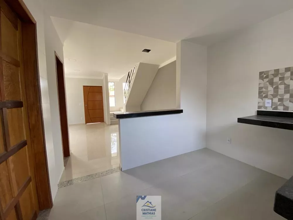 Casa, 2 quartos, 83 m² - Foto 35