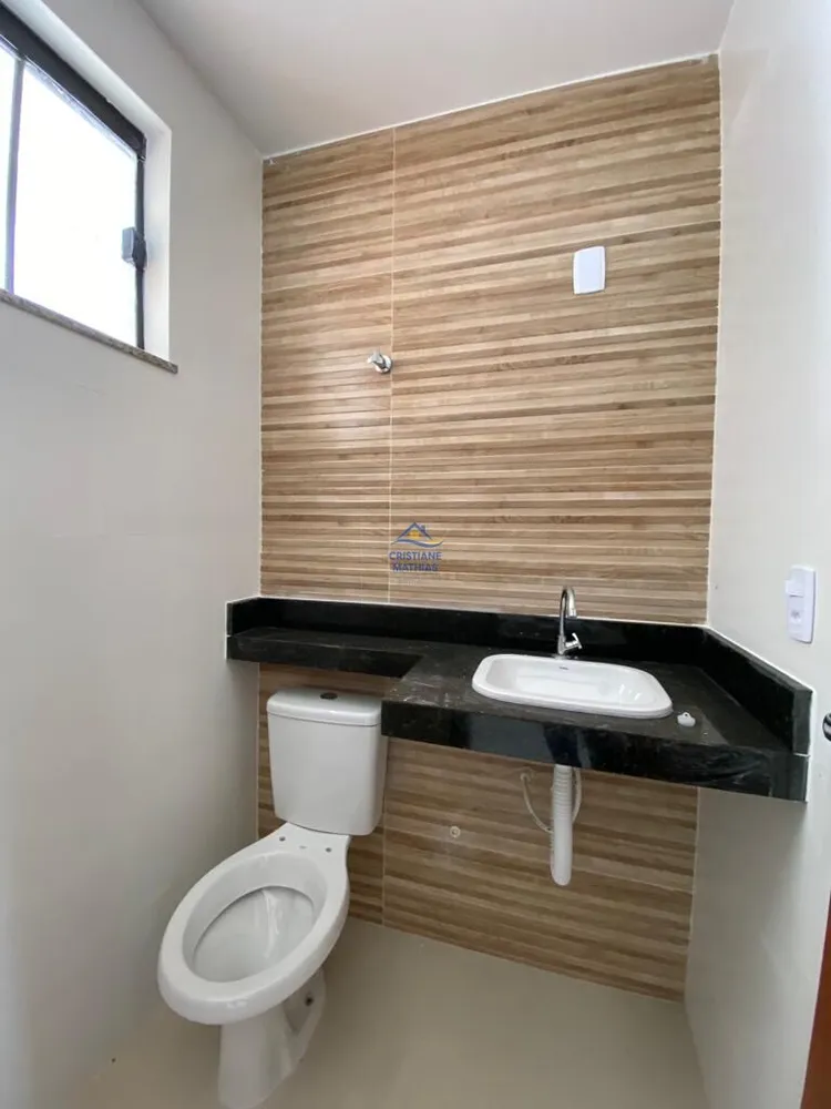 Casa, 2 quartos, 83 m² - Foto 48