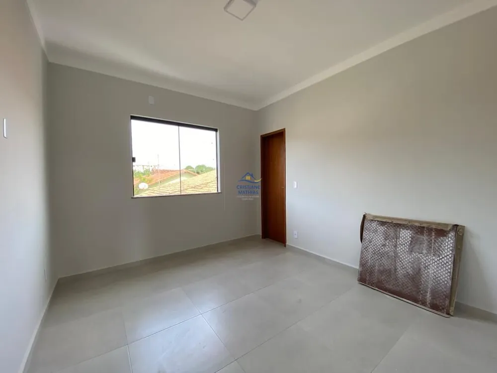 Casa, 2 quartos, 83 m² - Foto 55