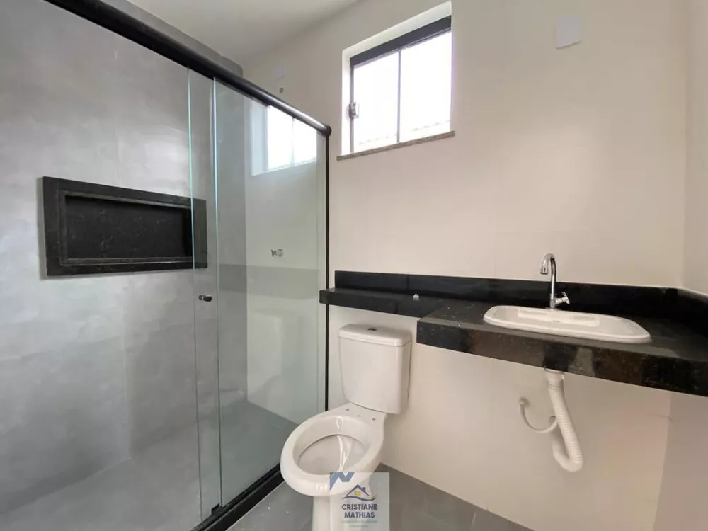 Casa, 2 quartos, 83 m² - Foto 8