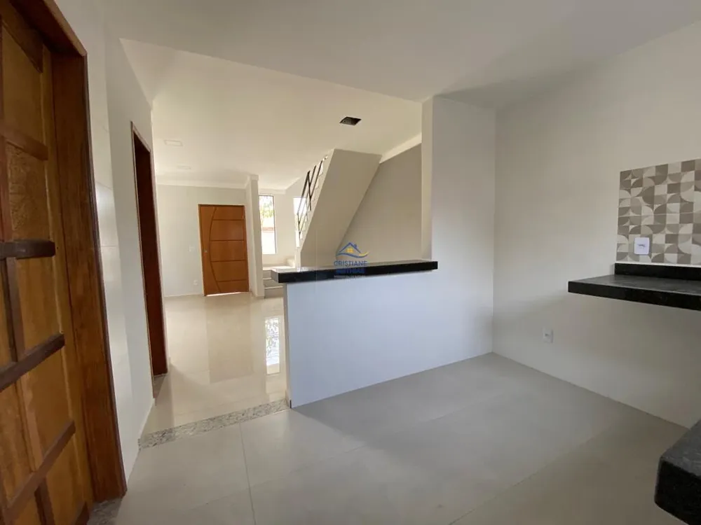 Casa, 2 quartos, 83 m² - Foto 47