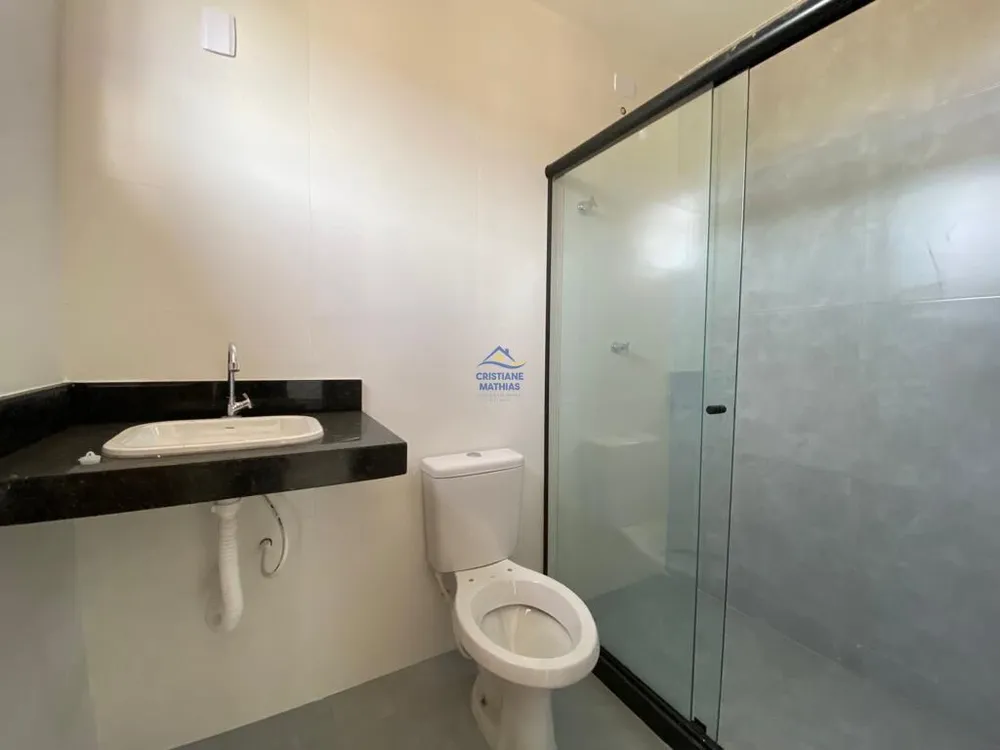 Casa, 2 quartos, 83 m² - Foto 47
