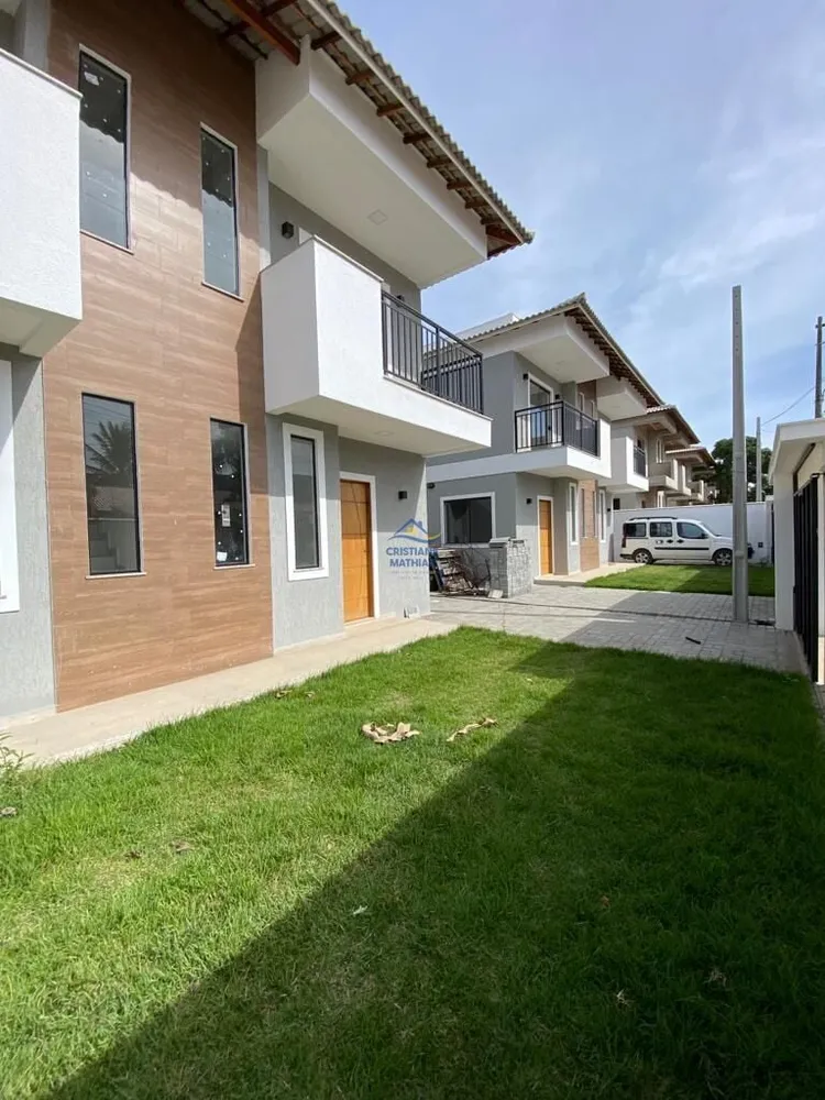 Casa, 2 quartos, 83 m² - Foto 46