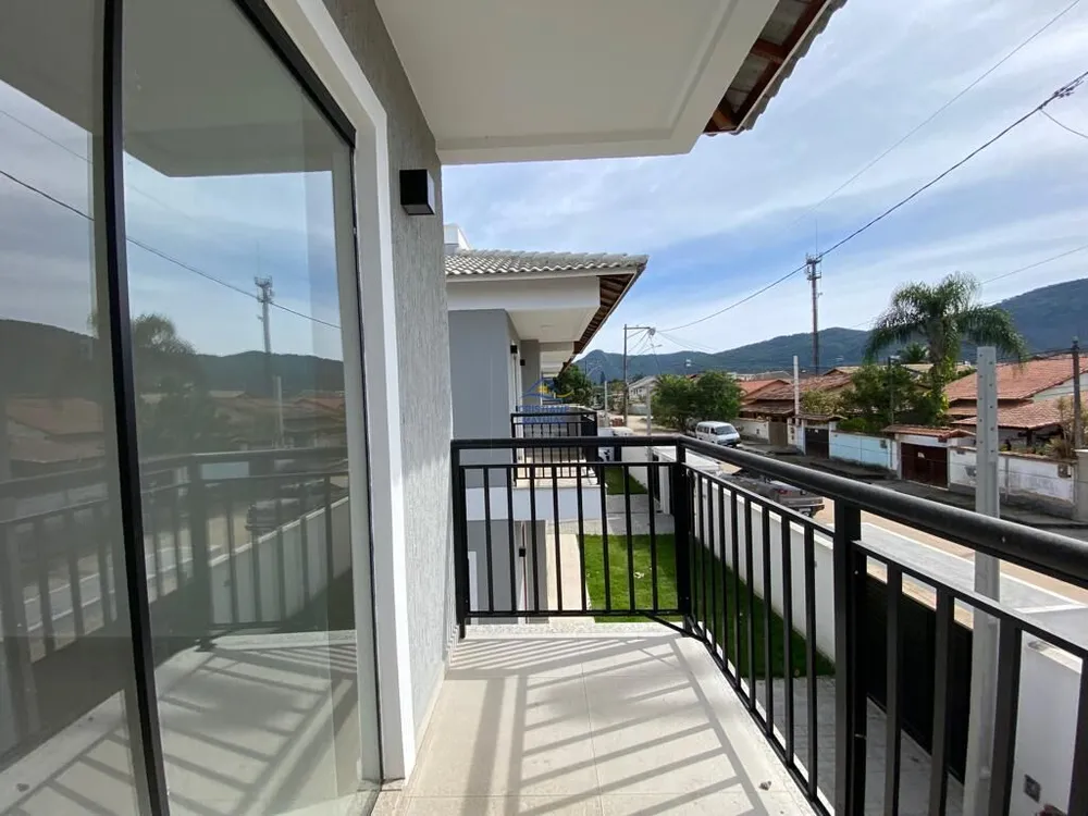 Casa, 2 quartos, 83 m² - Foto 58