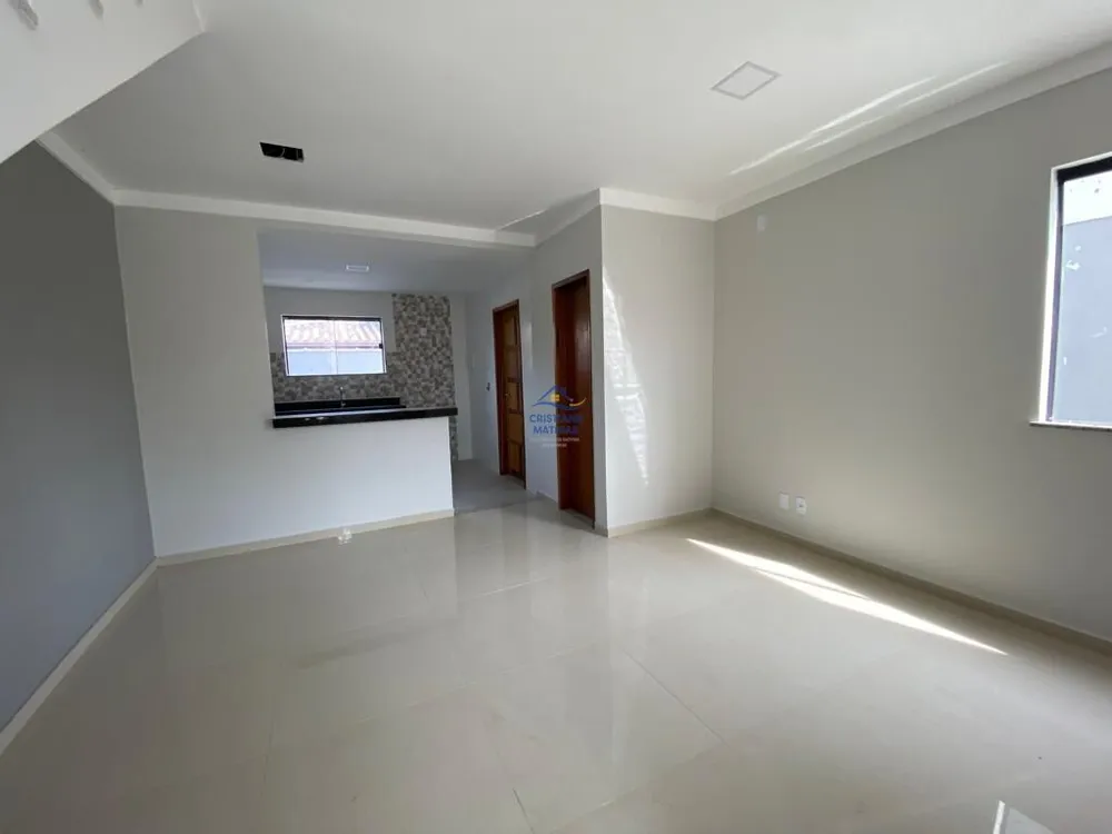 Casa, 2 quartos, 83 m² - Foto 53