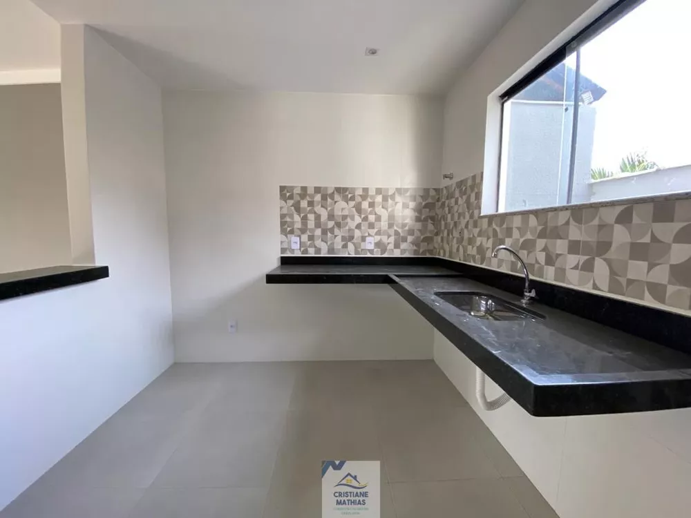 Casa, 2 quartos, 83 m² - Foto 25