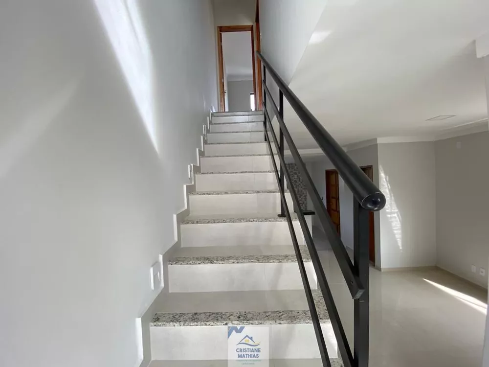 Casa, 2 quartos, 83 m² - Foto 34