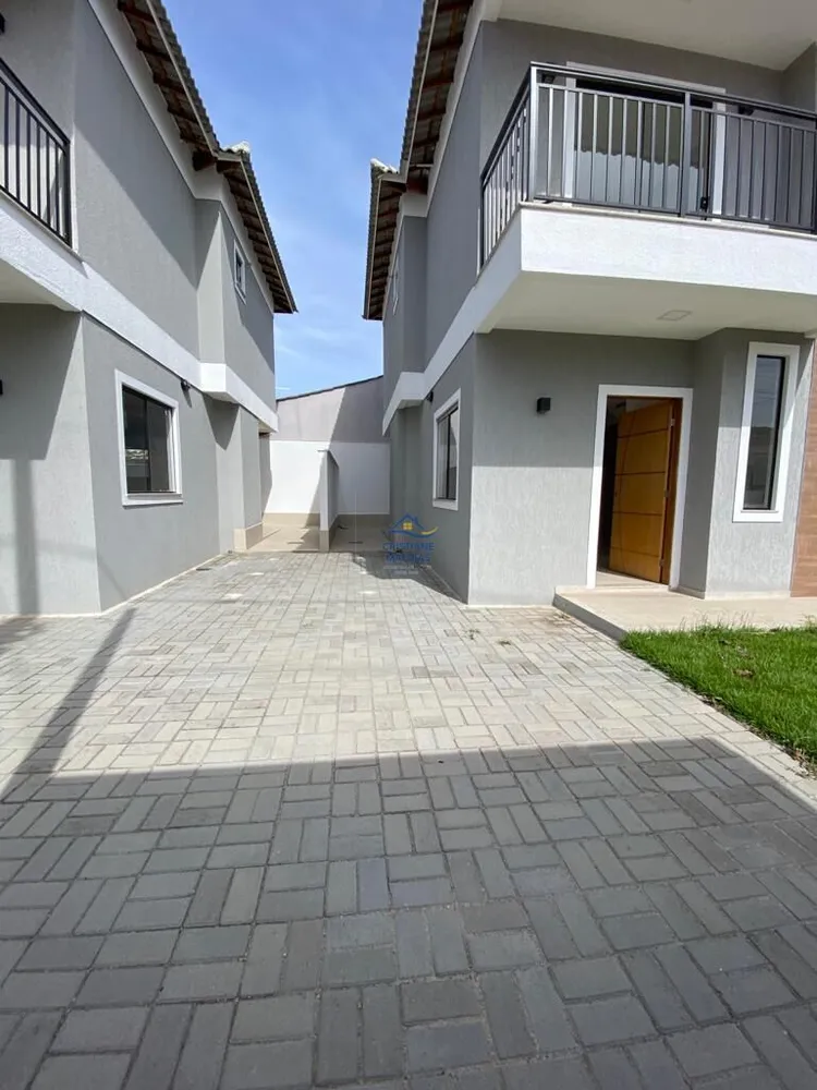 Casa, 2 quartos, 83 m² - Foto 56