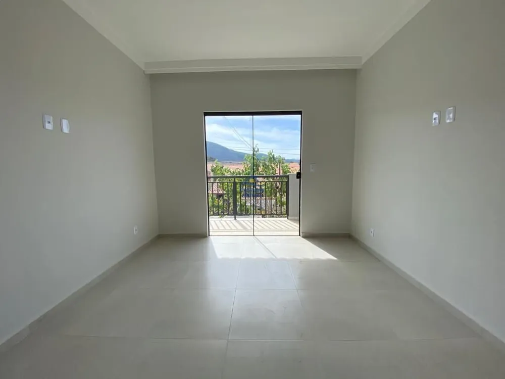 Casa, 2 quartos, 83 m² - Foto 55