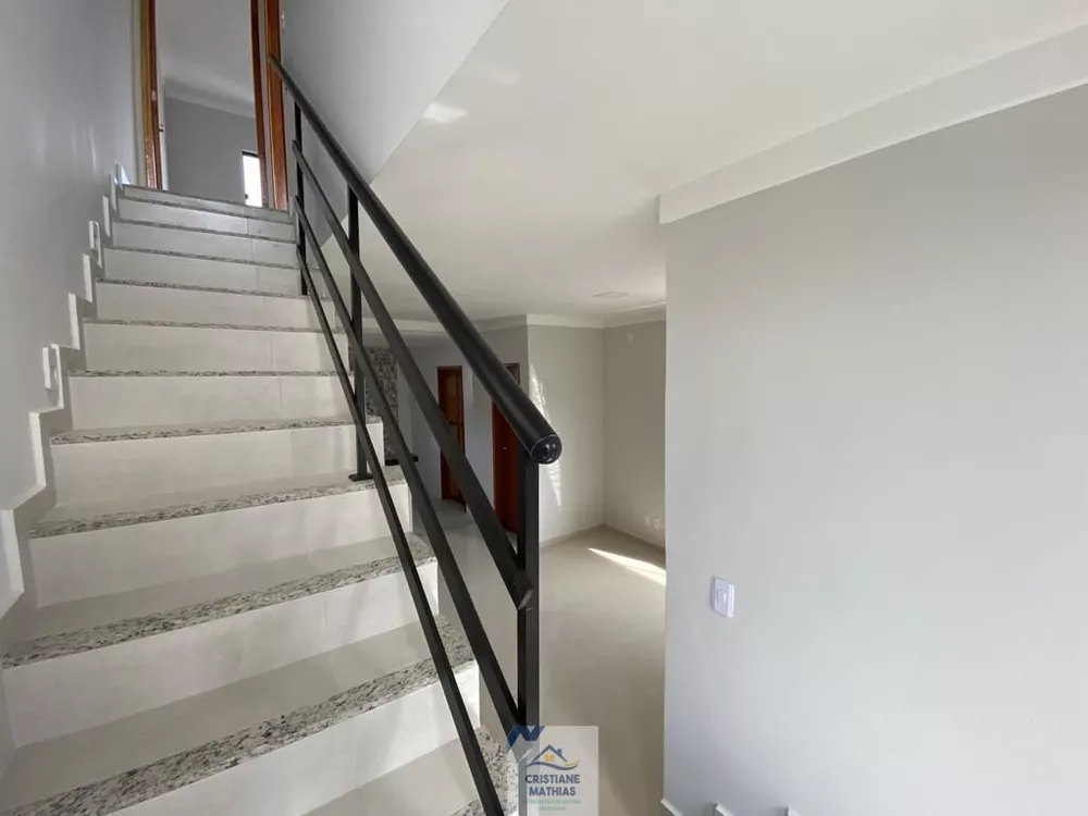Casa, 2 quartos, 83 m² - Foto 24