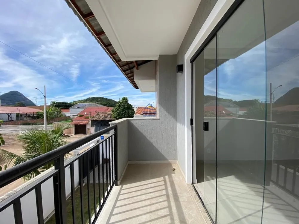 Casa, 2 quartos, 83 m² - Foto 41