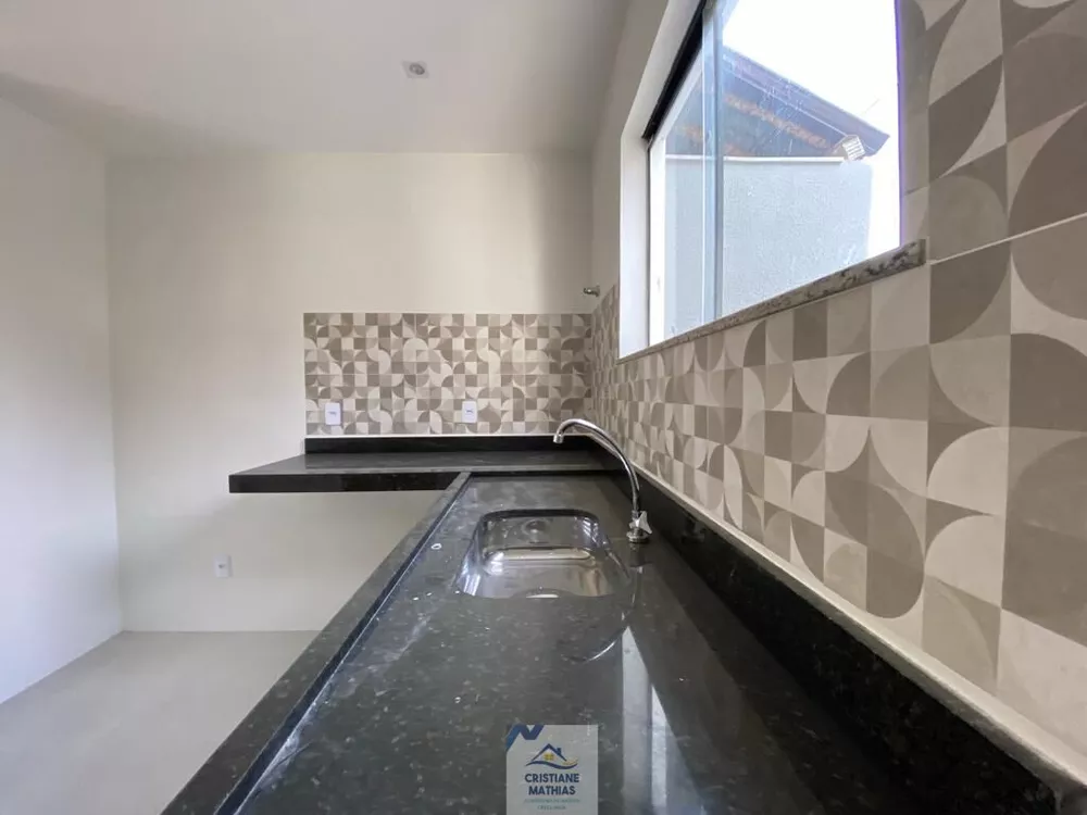 Casa, 2 quartos, 83 m² - Foto 5