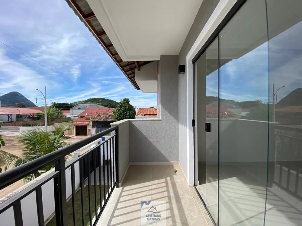 Casa, 2 quartos, 83 m² - Foto 29