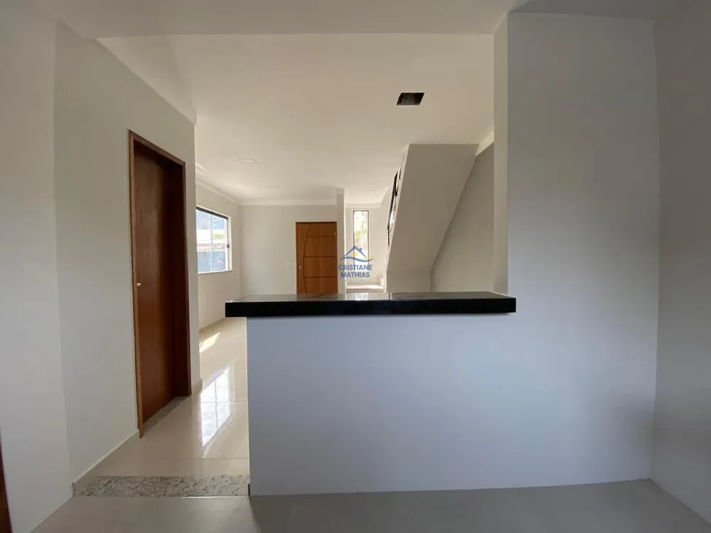 Casa, 2 quartos, 83 m² - Foto 48