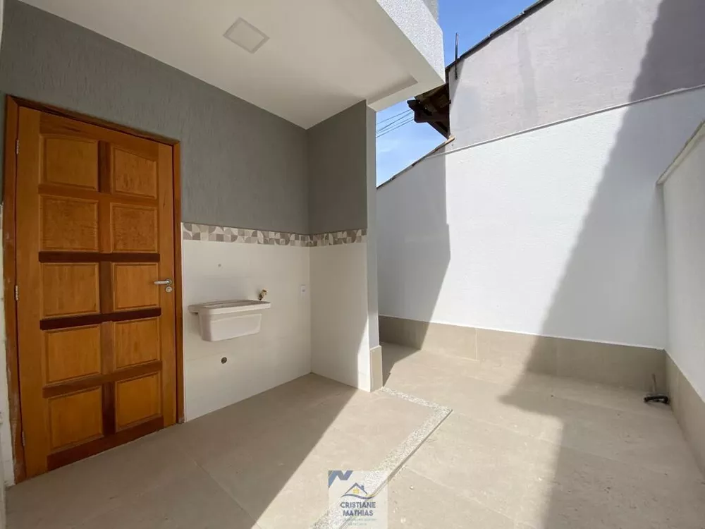 Casa, 2 quartos, 83 m² - Foto 10